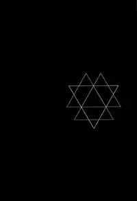 [Higashiyama Show] Implicity [Chinese] [篆儀通文書坊漢化]