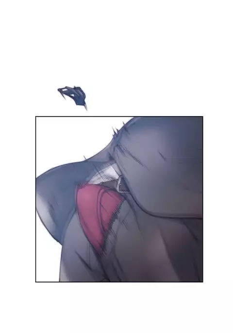 Sex Knights-Erotic Sensuality & Perception Ch.1-23