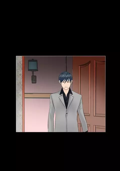 The Taste of Hands Ch.1-67