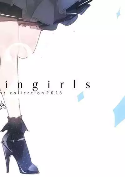 Appealingirls02