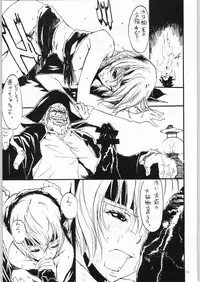 (C64) [nylon 100% (Nylon)] Private Beach! (Dead or Alive)