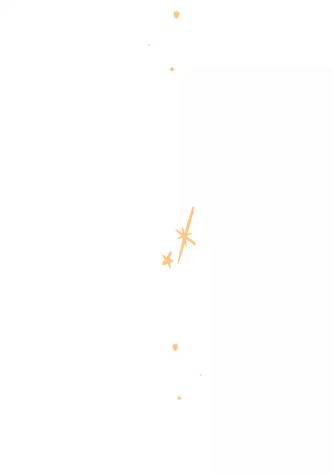 Lilith`s Cord Ch.1-24