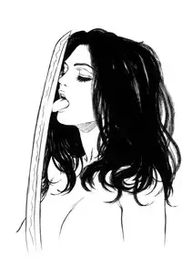 [Kotobuki Kazuki] Lust