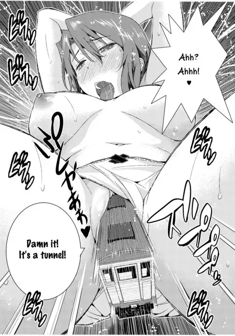 Microne Magazine Vol.22