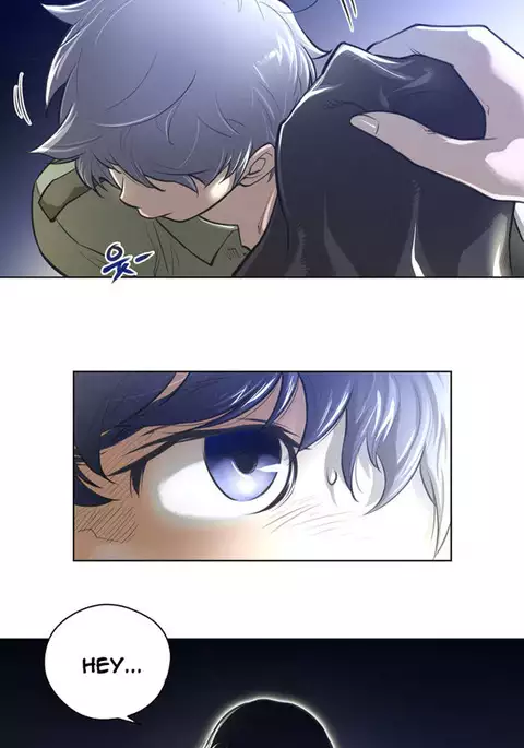 Perfect Half Ch.1-23