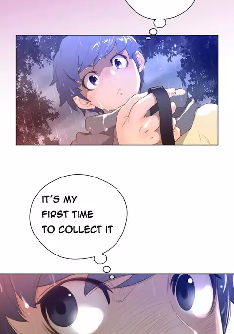 Perfect Half Ch.1-32