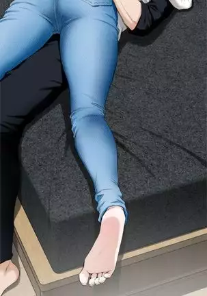 (周4)S-Mate 1-40 中文翻译(更新中)