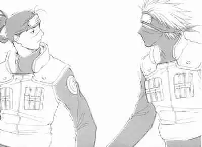 Isshuukan - Seven Days | One Week