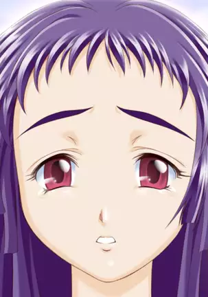 Come To See Me Tonight (decensored)