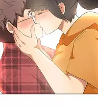 公寓啪啪趴【chinese】1-13