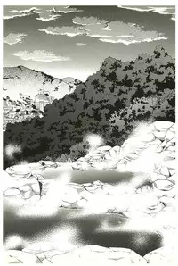 [Itaba Hiroshi] Yu-kkuri Shitene 2