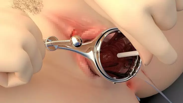 ヾノ 飴玉がぁ〜!