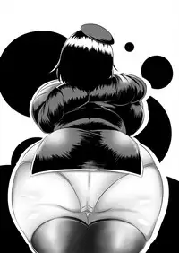 [Kukuru] Comics Collection of Kukuru