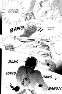 Under Grand Hotel 01