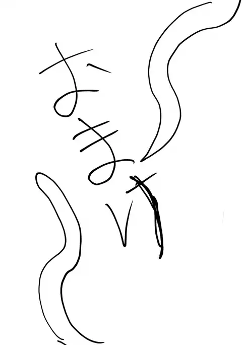 Narrathoth wa Nozomanai