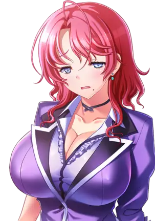 Maki-chan to Now. Kanketsuhen