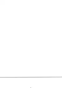 (C78) [Yakimorokoshi (Maho)] Nyandemo wa Shiranyai Nya. Shitteru Kotodake Nya (Bakemonogatari) [Digital]