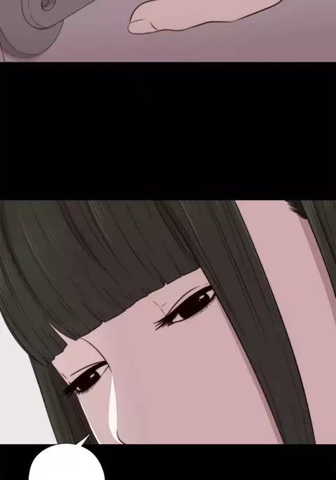 Girl Next Door Ch.1-38