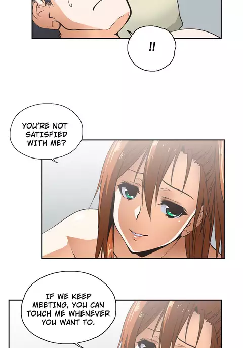 SStudy Ch.0-37