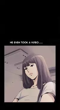 [Keum Sah Gong] Si-Eun Ch.1-40 (English) (Ongoing)