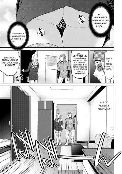 Heartful Home Episode:01-02