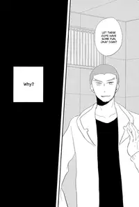 [MIKIRIHASSHA (Various)] MIKIRIHASSHA (Tiger & Bunny) [English] [Silver Lining]