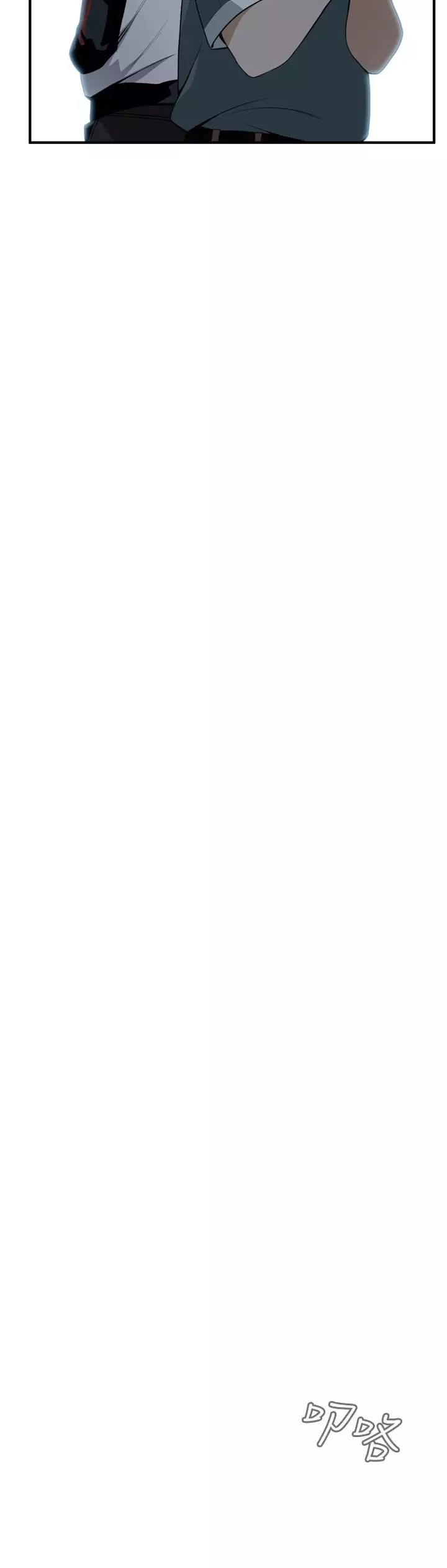 Take a Peek 偷窥 Ch.39~54 中文