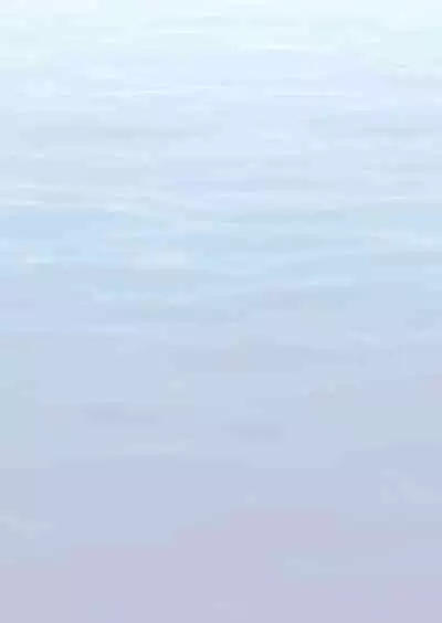 Shounen ga Netorareru Hanashi