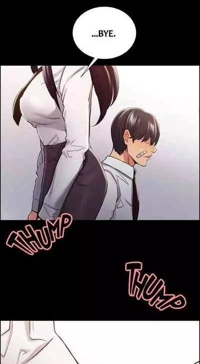 Taste of Forbbiden Fruit Ch.37/53