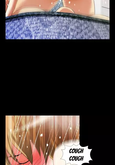 Love Parameter Ch.1-69