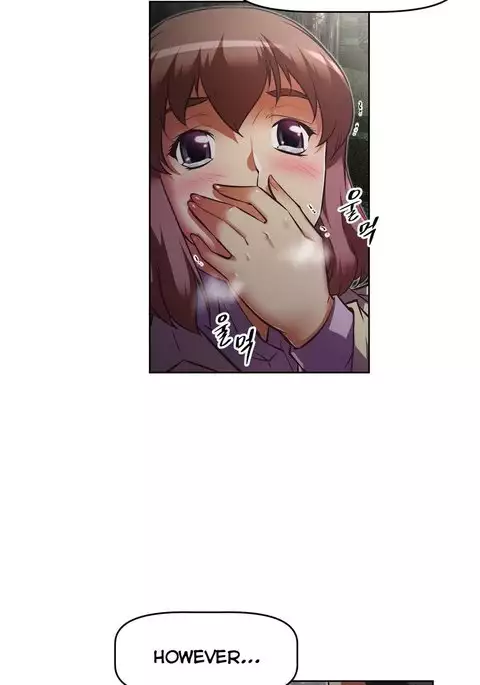 Brawling Go Ch.76-125