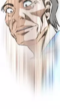 Take a Peek 偷窥 Ch.39~60 [Chinese]中文