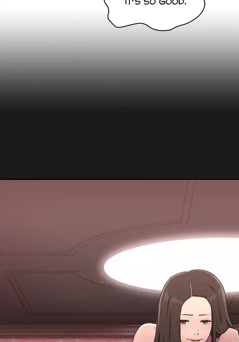 Refrain Love Ch.1-24