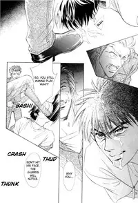 Under Grand Hotel 01