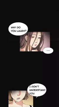 By Chance Ch.1-12 (English) (Ongoing)