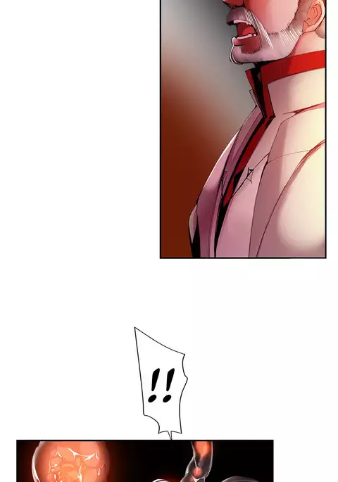 Lilith`s Cord Ch.1-37