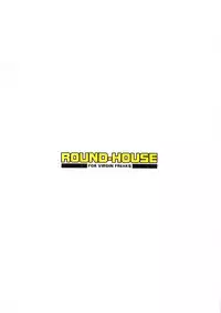 Ore to Miku-chan to Kichiku Senpai