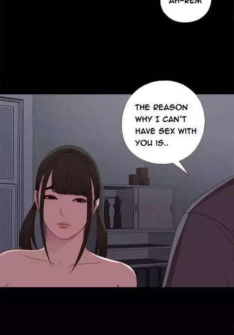 Girl Next Door Ch.1-18