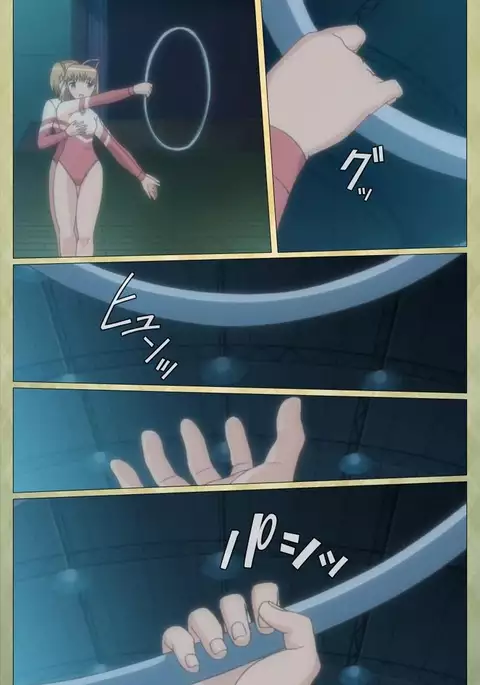 Shintaisou etude.2 Complete Ban