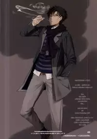 (C87) [TRI-MOON! (Mikazuki Akira!)] tremolo - fullcolor collection Vol.15 - (Various)