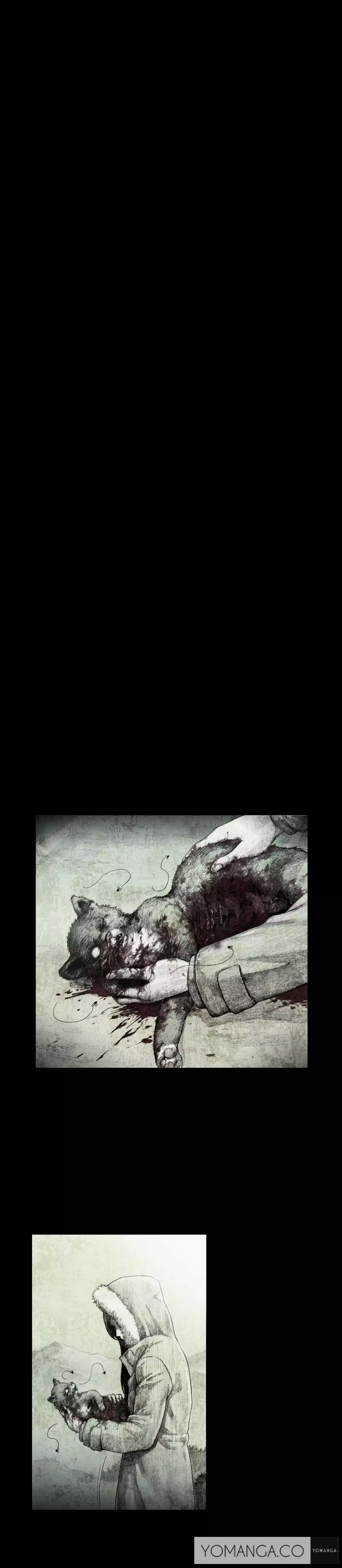 House of Dolls Ch.0-7