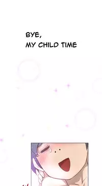 Perfect Half Ch.1-22 (English) (Ongoing)