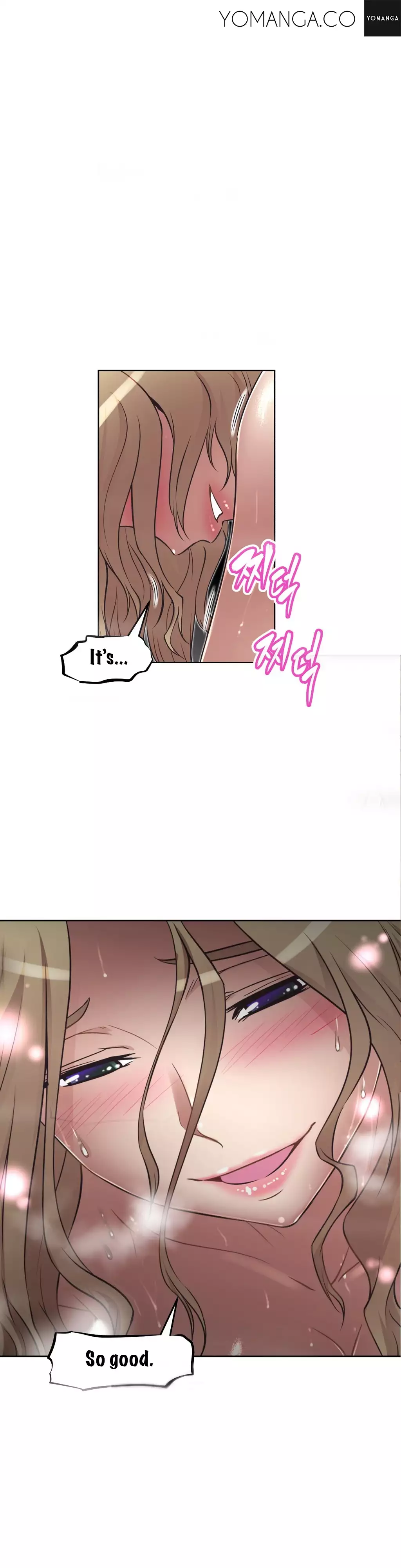 Brawling Go 0-17 Chapters