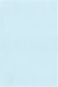 [Yanagawa Rio] Doutei Manual