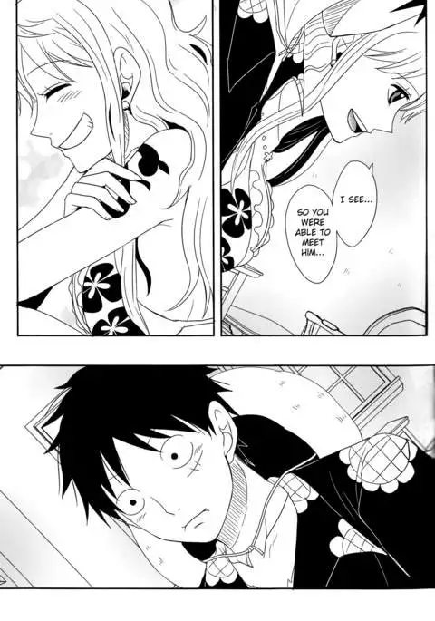 Koijikara Kazaguruma