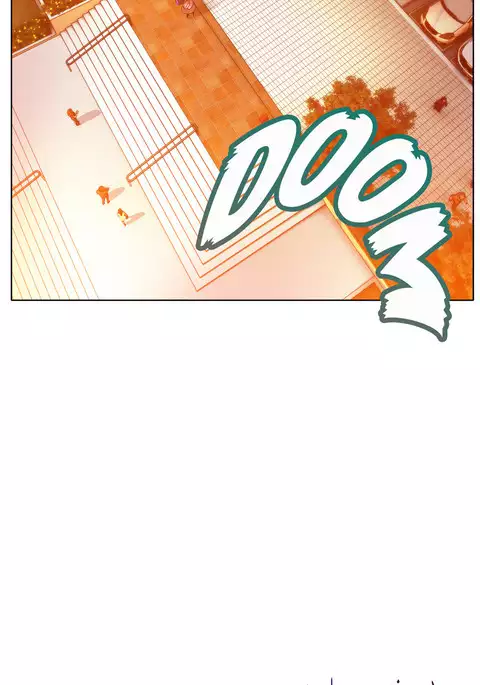 Lilith`s Cord Ch.1-25