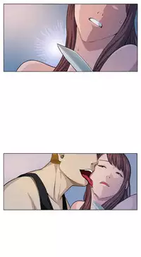 Trap Ch.1-6 (English) (Ongoing)