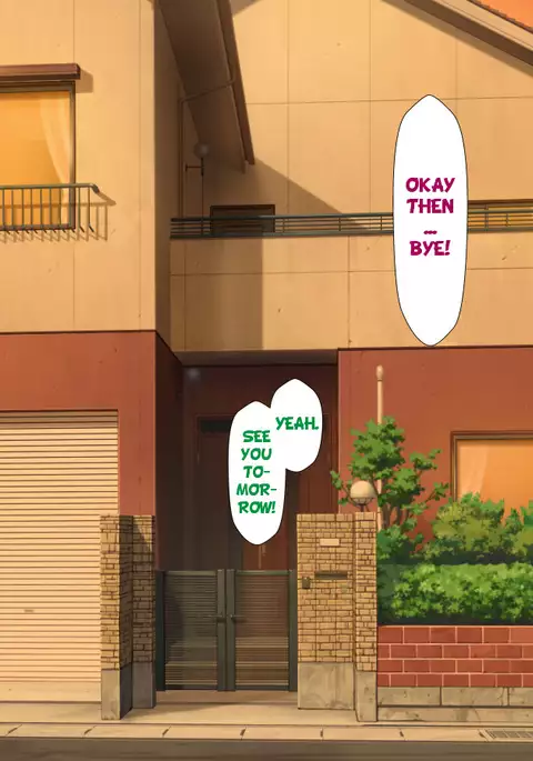 Inran Virus Ch. 1-2, 5-6