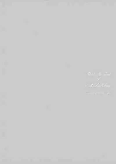 Love Song ga Owaru made - Until The End of A Love Song | 直到这曲恋歌结束为止