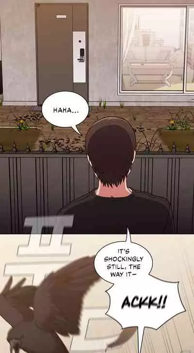 [Eunssa, Burdock] Maid Rehabilitation (1-5) [English] [Ongoing]